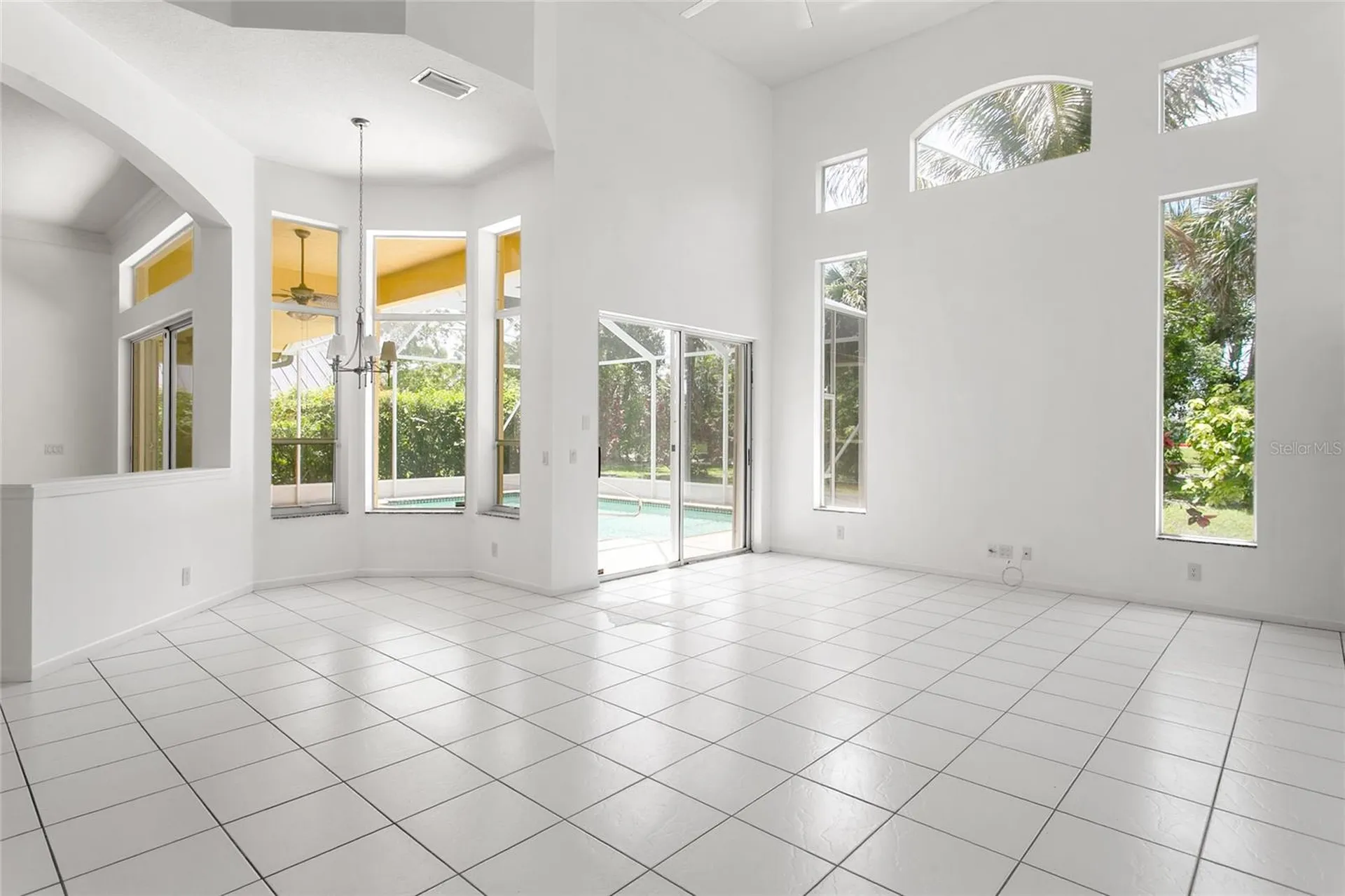 15642 Cypress Park Drive Wellington FL 33414