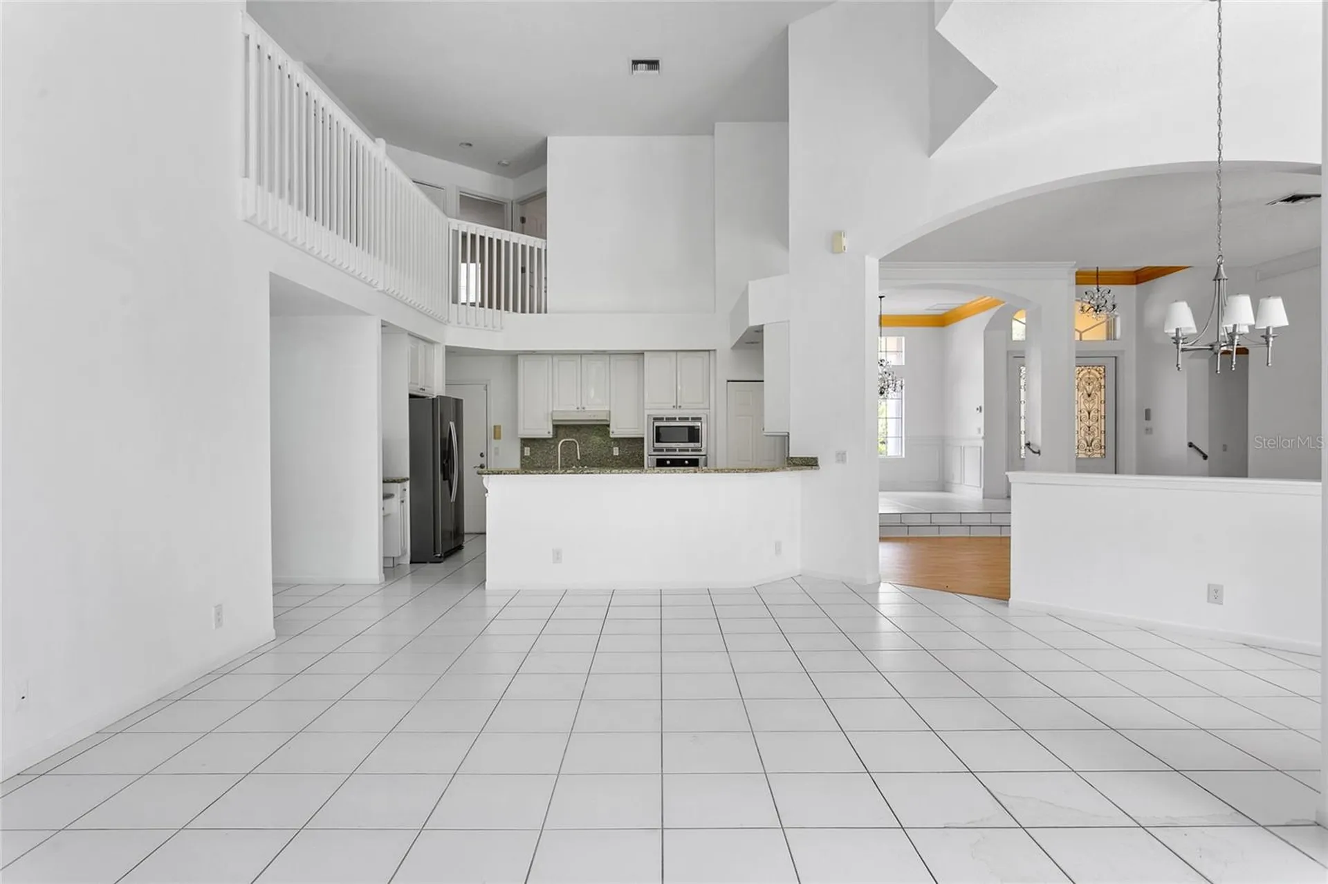 15642 Cypress Park Drive Wellington FL 33414