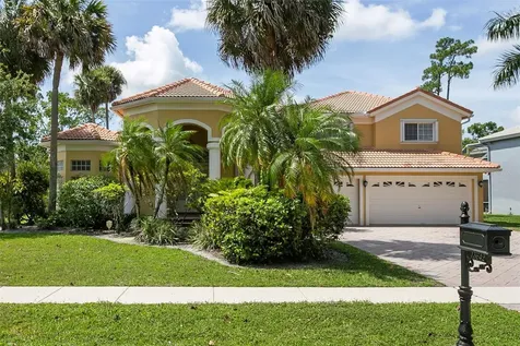 15642 Cypress Park Drive Wellington FL 33414