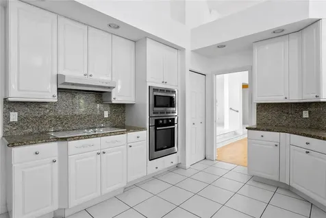 15642 Cypress Park Drive Wellington FL 33414