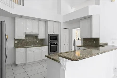 15642 Cypress Park Drive Wellington FL 33414