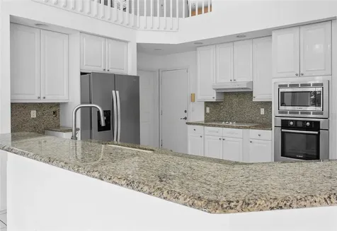 15642 Cypress Park Drive Wellington FL 33414