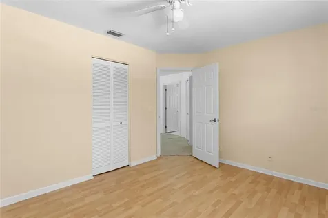15642 Cypress Park Drive Wellington FL 33414