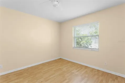 15642 Cypress Park Drive Wellington FL 33414