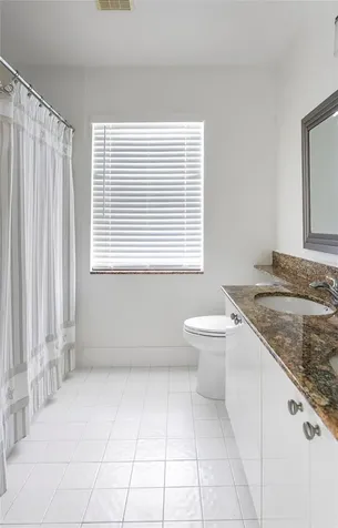 15642 Cypress Park Drive Wellington FL 33414