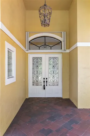 15642 Cypress Park Drive Wellington FL 33414