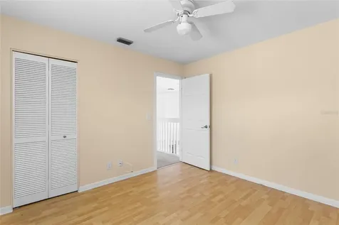 15642 Cypress Park Drive Wellington FL 33414