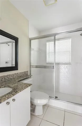 15642 Cypress Park Drive Wellington FL 33414