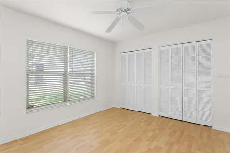 15642 Cypress Park Drive Wellington FL 33414