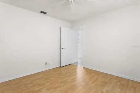 15642 Cypress Park Drive Wellington FL 33414