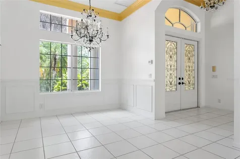 15642 Cypress Park Drive Wellington FL 33414