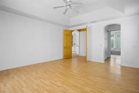 15642 Cypress Park Drive Wellington FL 33414