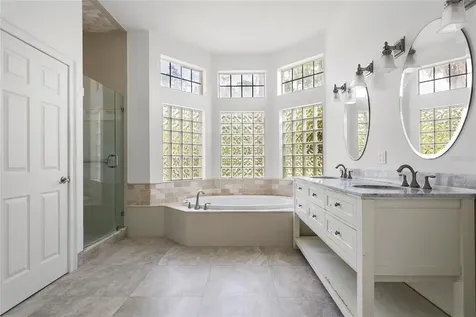 15642 Cypress Park Drive Wellington FL 33414