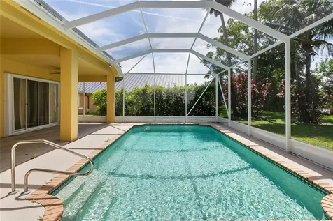 15642 Cypress Park Drive Wellington FL 33414