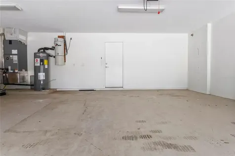 15642 Cypress Park Drive Wellington FL 33414