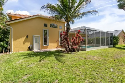 15642 Cypress Park Drive Wellington FL 33414