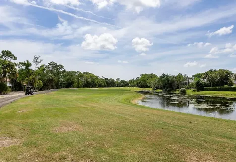 15642 Cypress Park Drive Wellington FL 33414