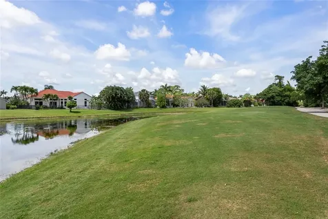 15642 Cypress Park Drive Wellington FL 33414