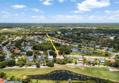15642 Cypress Park Drive Wellington FL 33414