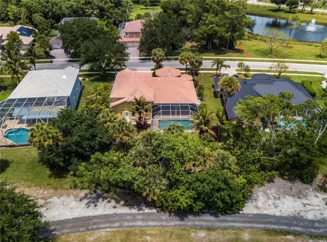 15642 Cypress Park Drive Wellington FL 33414