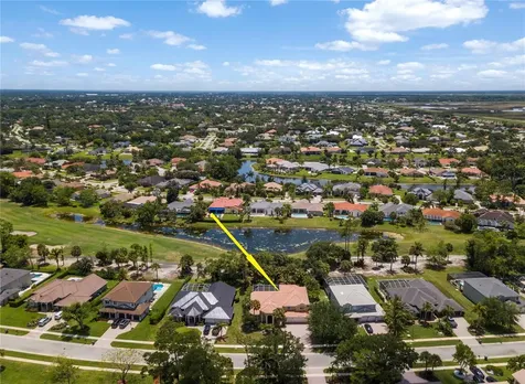 15642 Cypress Park Drive Wellington FL 33414