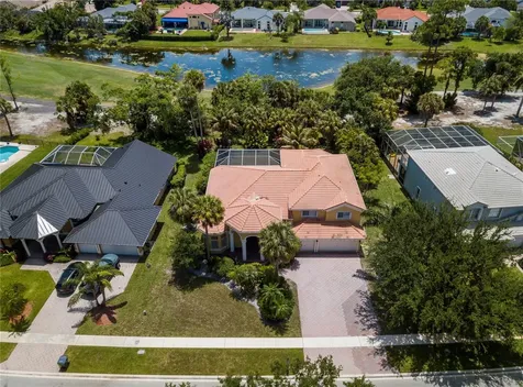 15642 Cypress Park Drive Wellington FL 33414