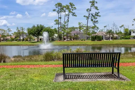 15642 Cypress Park Drive Wellington FL 33414