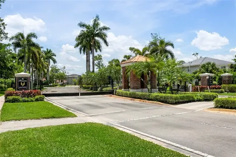 15642 Cypress Park Drive Wellington FL 33414