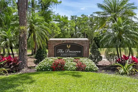 15642 Cypress Park Drive Wellington FL 33414