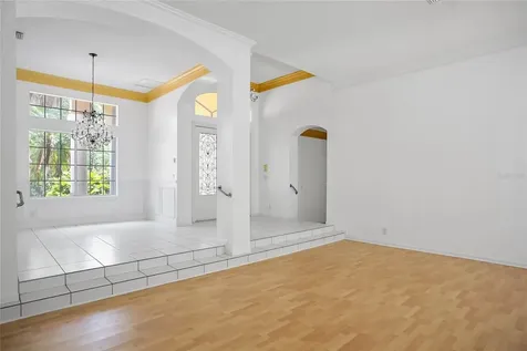 15642 Cypress Park Drive Wellington FL 33414