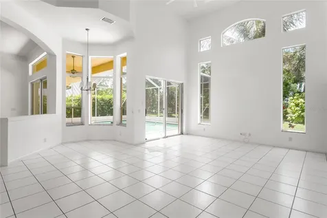15642 Cypress Park Drive Wellington FL 33414