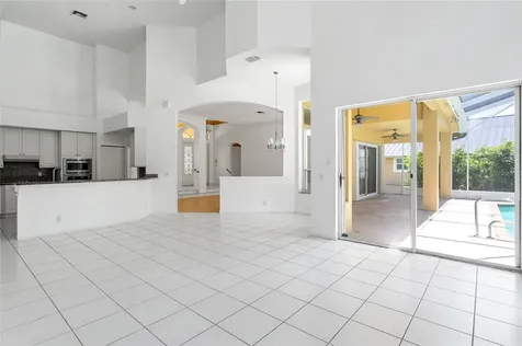 15642 Cypress Park Drive Wellington FL 33414
