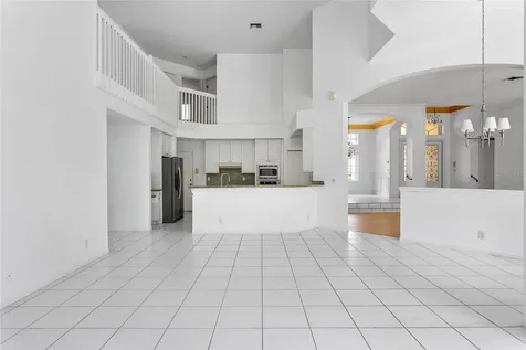 15642 Cypress Park Drive Wellington FL 33414