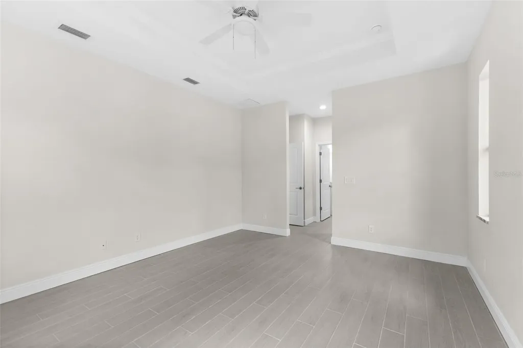 2523 Wyola Avenue North Port FL 34286