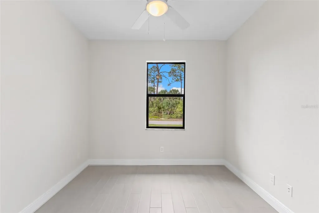 2523 Wyola Avenue North Port FL 34286