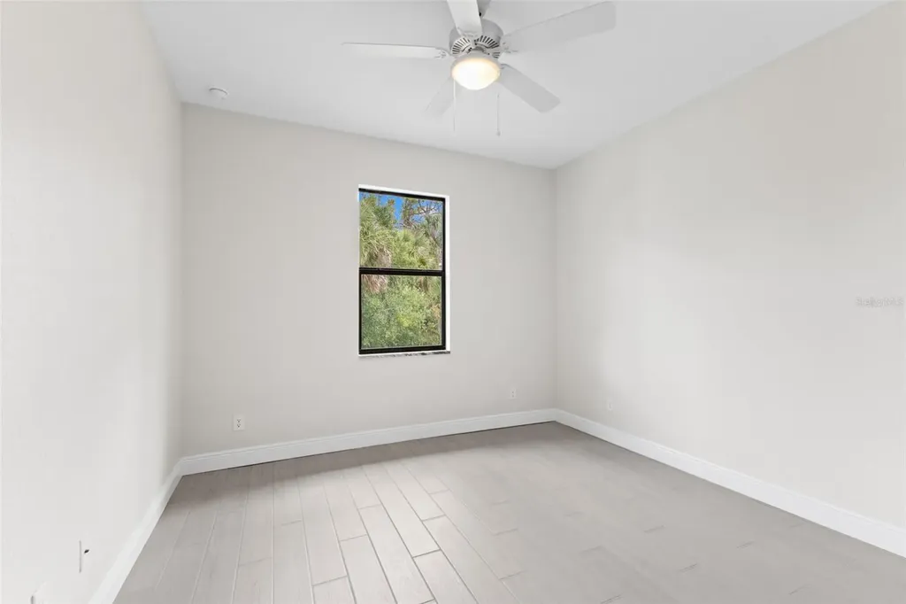 2523 Wyola Avenue North Port FL 34286