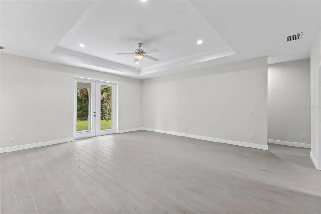 2523 Wyola Avenue North Port FL 34286