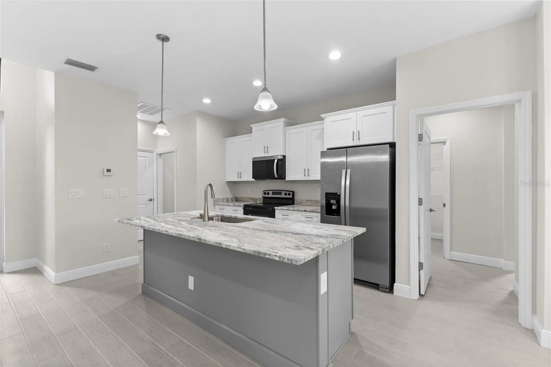 2523 Wyola Avenue North Port FL 34286