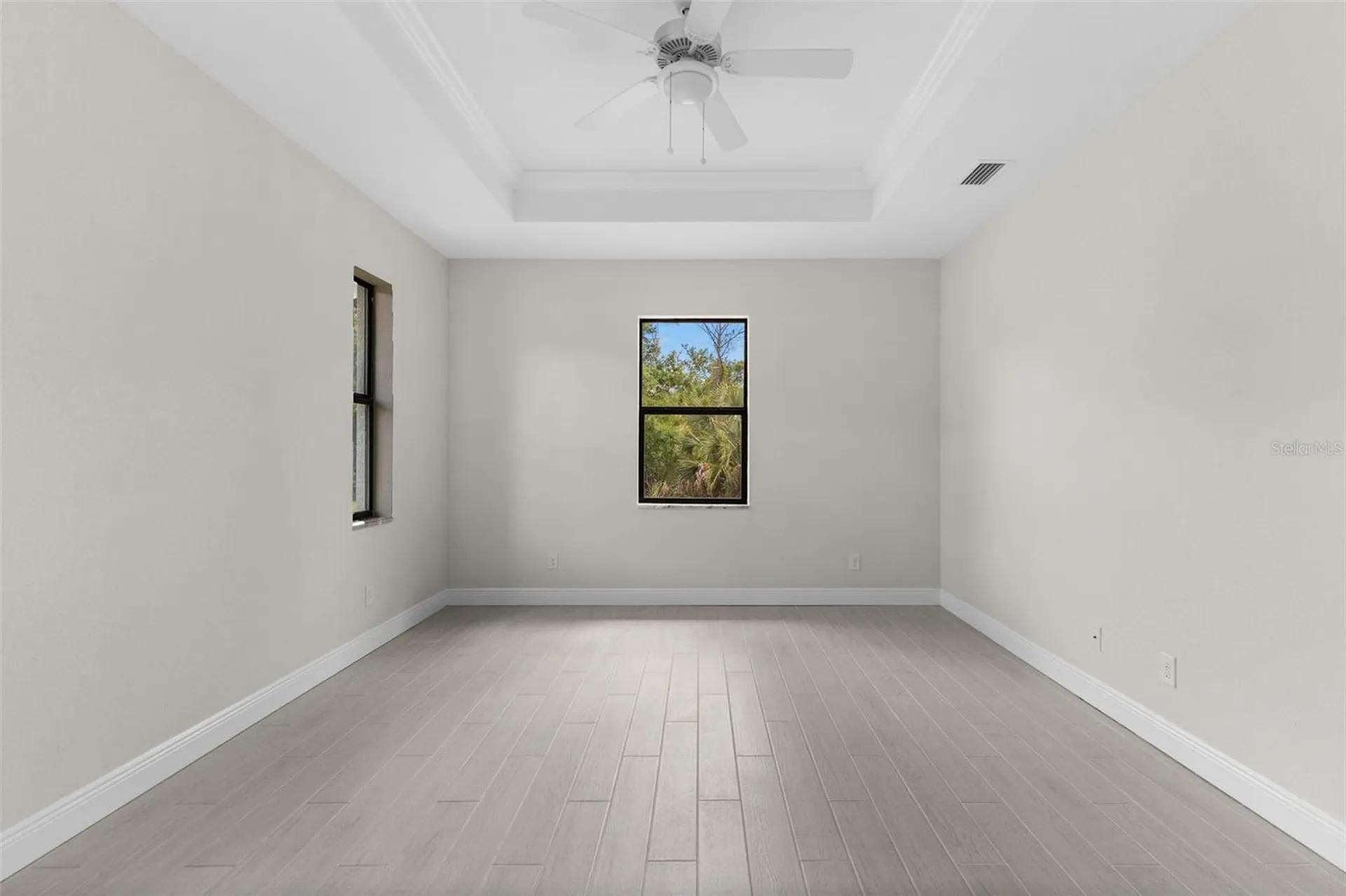 2523 Wyola Avenue North Port FL 34286