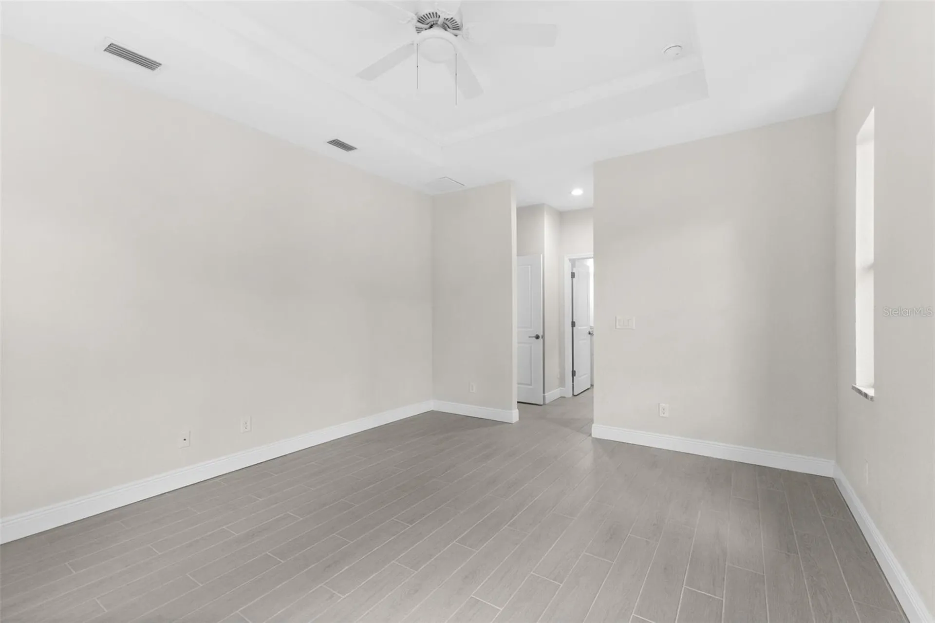 2523 Wyola Avenue North Port FL 34286