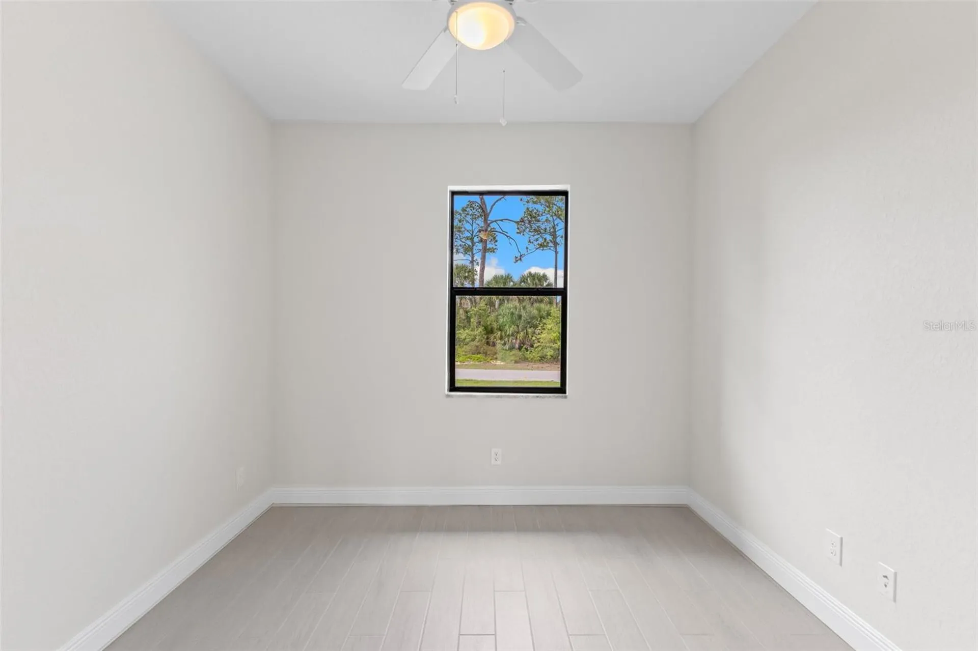 2523 Wyola Avenue North Port FL 34286