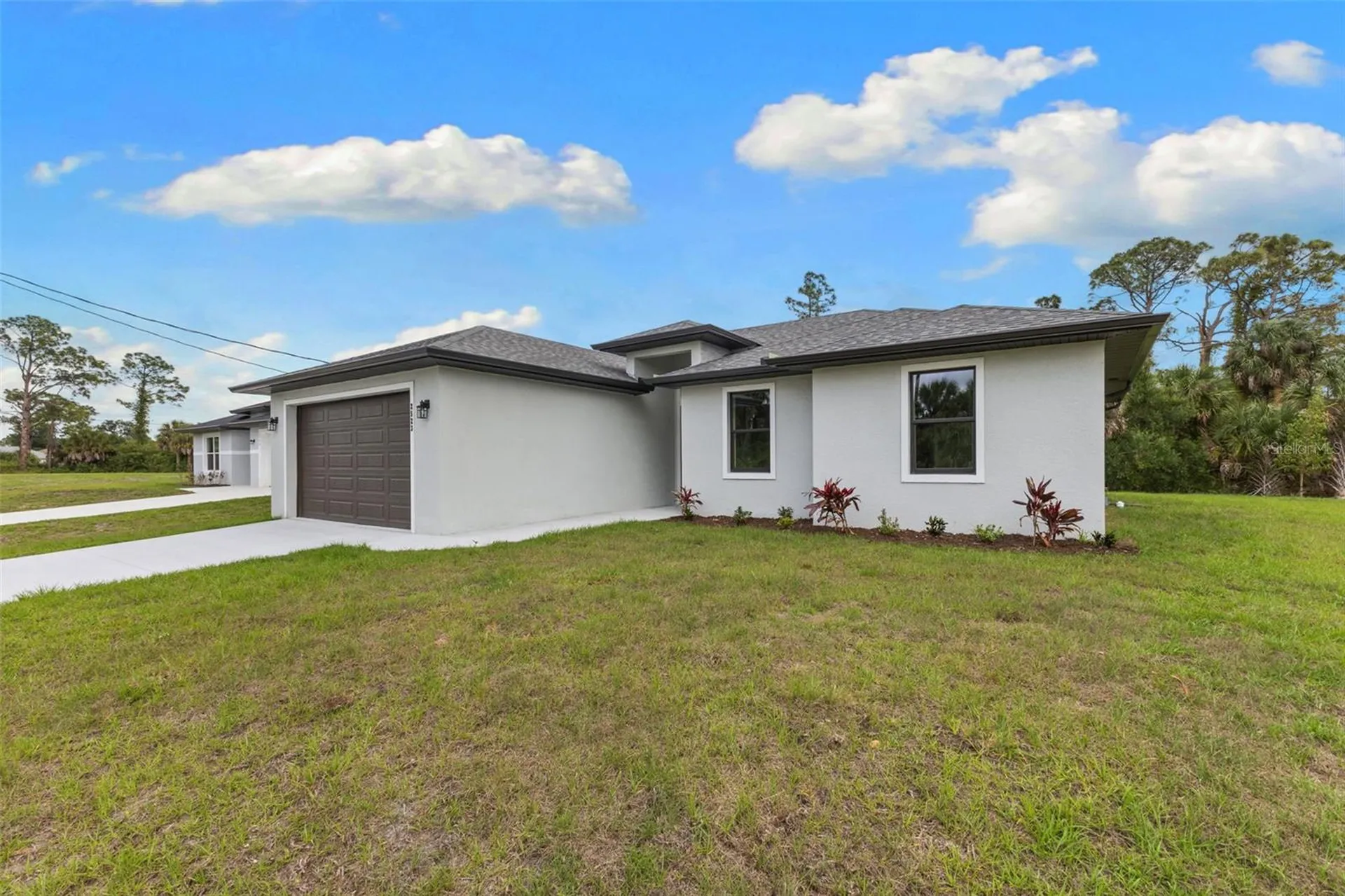 2523 Wyola Avenue North Port FL 34286