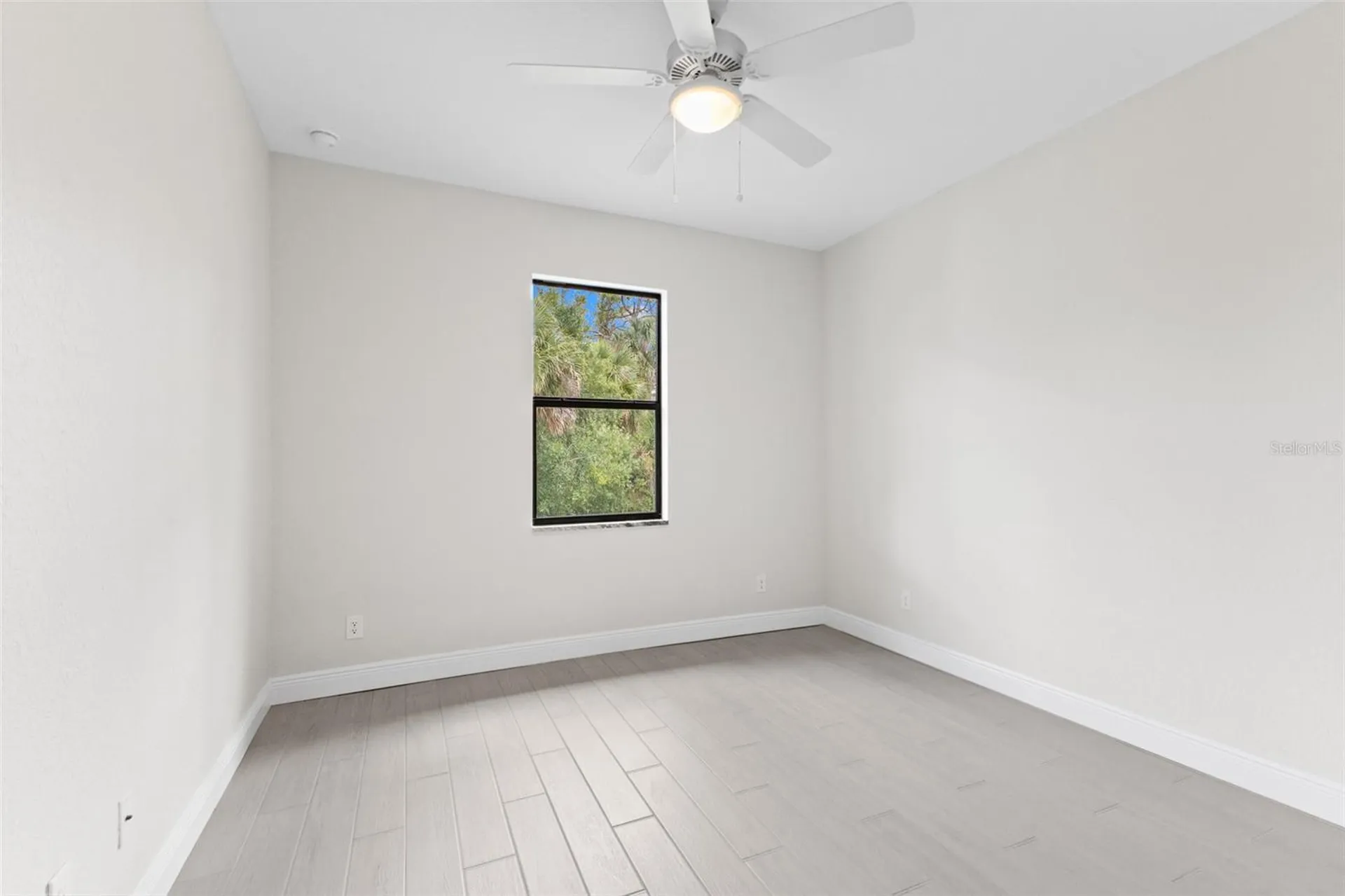 2523 Wyola Avenue North Port FL 34286