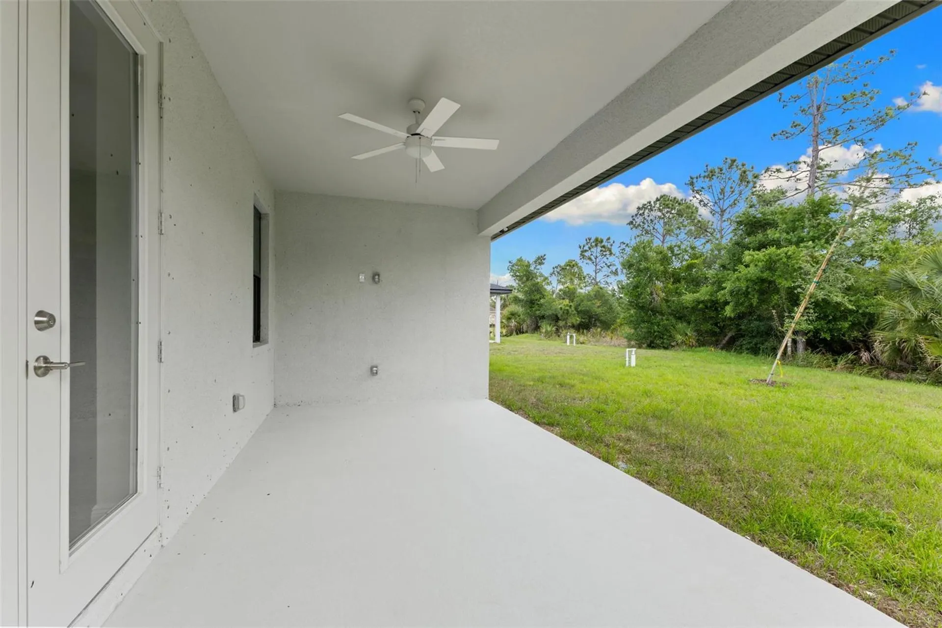 2523 Wyola Avenue North Port FL 34286