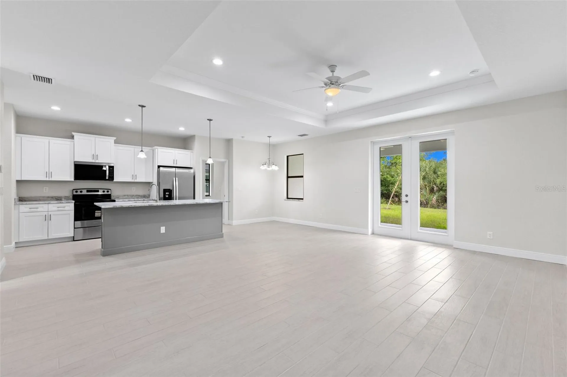 2523 Wyola Avenue North Port FL 34286