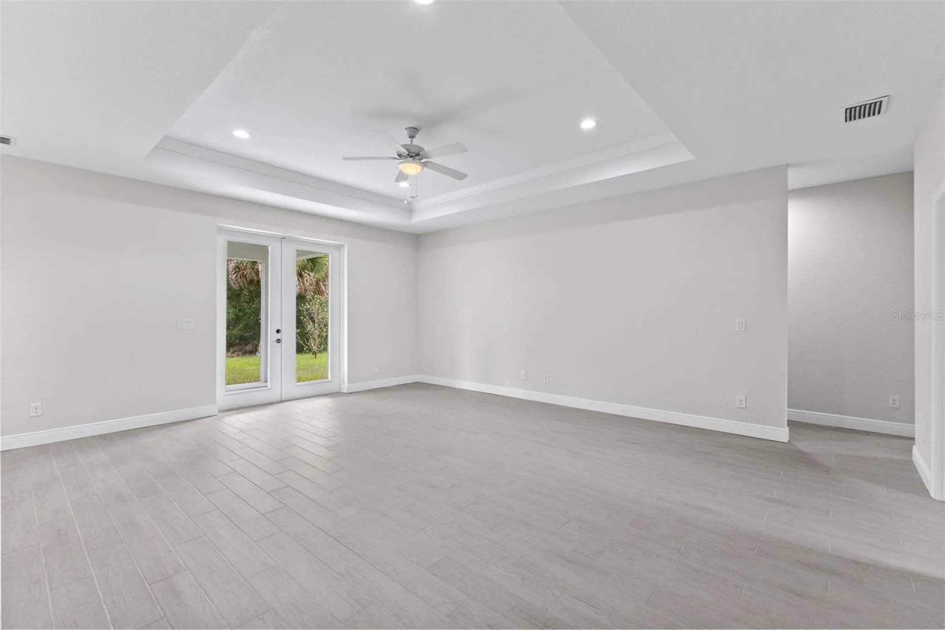 2523 Wyola Avenue North Port FL 34286