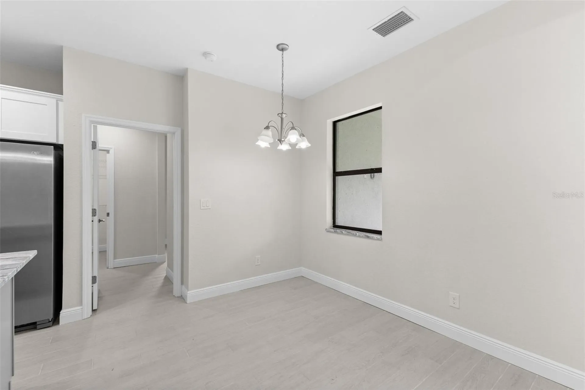 2523 Wyola Avenue North Port FL 34286