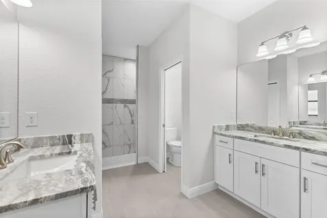 2523 Wyola Avenue North Port FL 34286