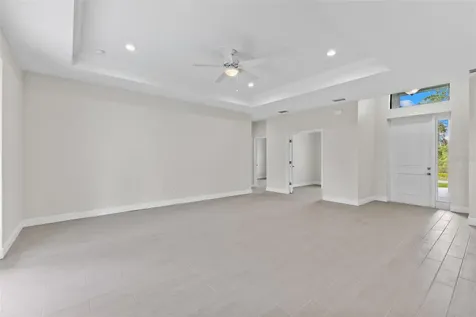 2523 Wyola Avenue North Port FL 34286