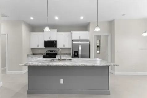 2523 Wyola Avenue North Port FL 34286